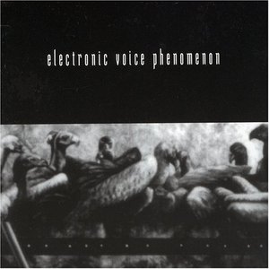 Electronic Voice Phenomenon 的头像