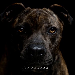 UNDERDOG EP