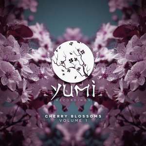 Cherry Blossoms Volume 1