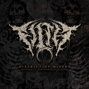 District Of Misery