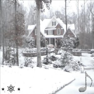 snow - Single