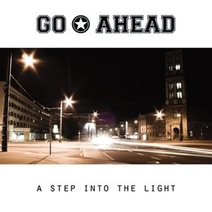 A Step Into The Light