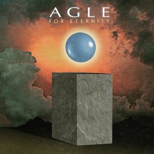 For Eternity - EP