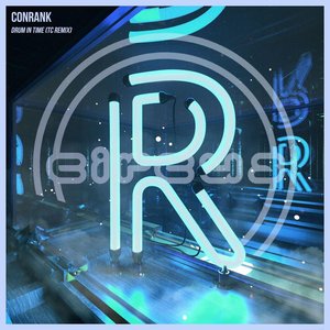 Drum in Time (TC Remix)