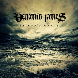 Sailor's Grave