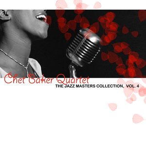 The Jazz Masters Collection, Vol. 4