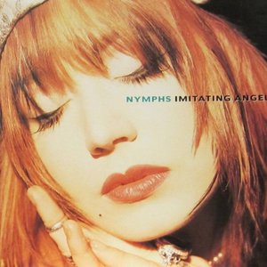 Imitating Angels