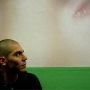 Avatar for Pabloslam