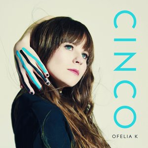 Cinco - Single