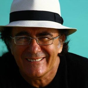 Al Bano için avatar