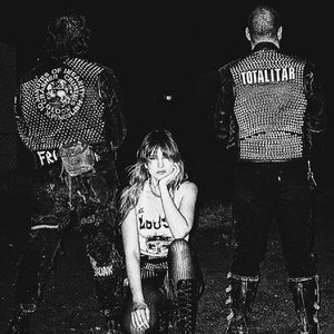 Yellowcake 的头像