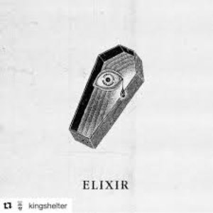 Elixir