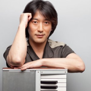 Avatar de Kawano Keizoh河野啓三