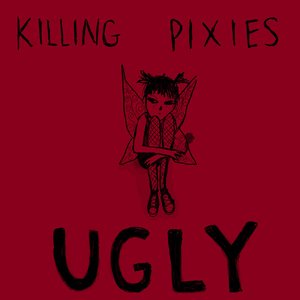 Ugly
