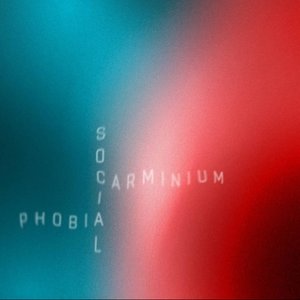 Social Phobia