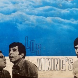 Los Vikings 的头像