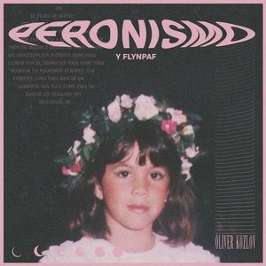 Peronismo y Flynpaf