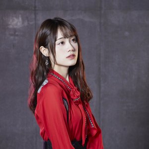 Miku Ito 的头像