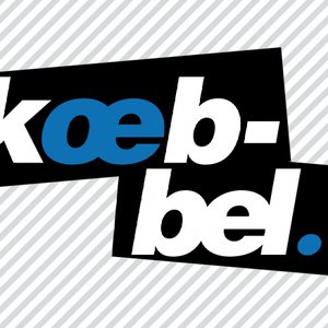 Koebbel 的头像
