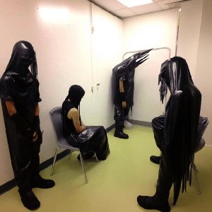 Exist - Single