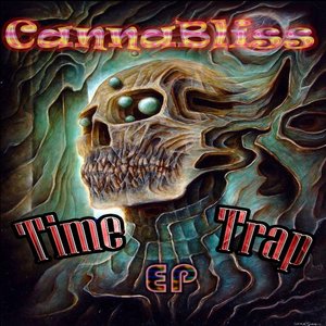 Time Trap - Single