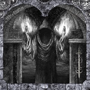 V : Medieval Demons MMXIX
