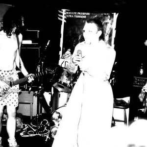 Doctor and the Crippens 的头像