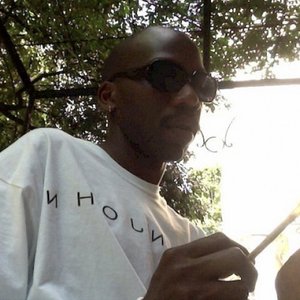 Awatar dla Dean Blunt