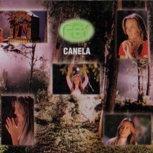 Canela