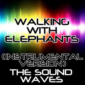 Walking with Elephants (Instrumental Version)