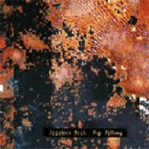Pop Polling cover