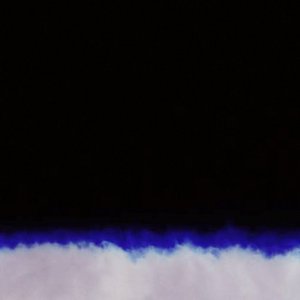Verónica Pass - Single