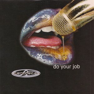 Do Your Job