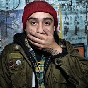 Avatar de Mike Mictlan