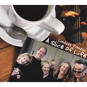 A Slice of Life