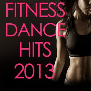 Fitness Dance 2013