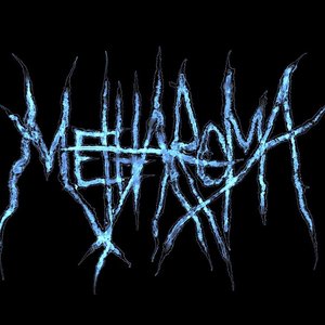 Metharoma 的头像