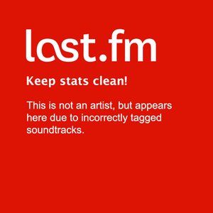 Avatar di Fallout 3 OST