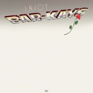 Injoy