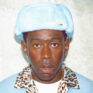 Tyler the Creator live