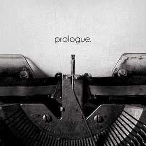 Prologue - EP