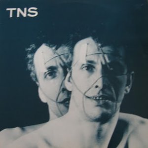 TNS 的头像