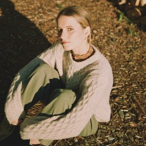 Avatar for Rosie Darling
