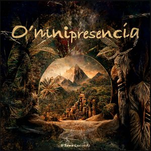 O'mnipresencia