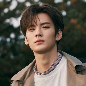 Avatar for 畢雯珺 (Wenjun Bi)