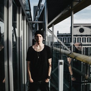 Manafest için avatar