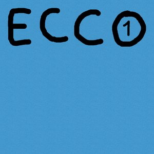 Eccojams, Vol. 1