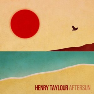 Aftersun