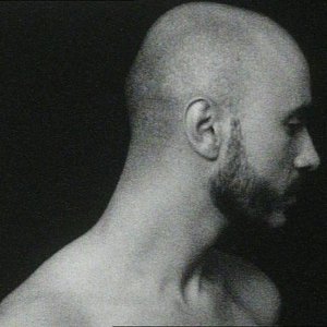 Serhat Kidil 的头像