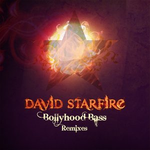 Bollyhood Bass Remixes